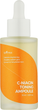 Serum do twarzy IsNtree C-Niacin z witaminem C i niacynamidem na przebarwienia 50 ml (8809187049350) - obraz 1