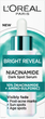 Serum do twarzy L'Oreal Paris Bright Reveal Niacinamide na przebarwienia 30 ml (3600524119829) - obraz 2