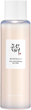 Toner-mleczko do twarzy Beauty of Joseon Glow Replenishing ryżowy 150 ml (8809968130239) - obraz 1
