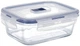 Набор пищевых контейнеров Luminarc Pure Box Active 820 мл + 1.97 л + 1.22 л (SET_Luminarc_4) - изображение 3