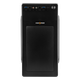 Корпус LP 6108 - 400w 12cm MATX, 2xUSB3.0+2xUSB2.0 - изображение 3