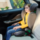Fotelik samochodowy Kinderkraft Fix2Go i-Size Black (KCFI2GO0BLK0000) - obraz 11
