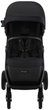 Wózek spacerowy KinderKraft Mitzy Air Black (KSMIAI00BLK0000) (5902533926800) - obraz 3