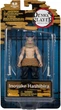 Фигурка Иноске Хасибира Demon Slayer Inosuke Hashibira McFarlane 13668 - изображение 2