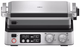 Гриль Braun MultiGrill 7 CG7040 - зображення 1