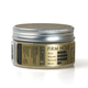 Глина для волосся Lockhart's Matte Clay, 96 г - зображення 2