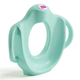 Nakładka na WC Ok Baby Sofa turkusowa (39261500) (8008577159260) - obraz 3