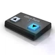 Контроллер перелистывания страниц IK Multimedia iRig BlueTurn Bluetooth - изображение 2