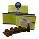 Himalaya Jasmine Backflow Cones (Гималайский Жасмин)(Satya) 10 конусов в упаковке 35031 - изображение 2