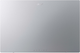 Ноутбук Acer Aspire 3 A314-36P-3772 (NX.KMKAA.004) Pure Silver - зображення 6