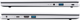 Ноутбук Acer Aspire 3 A314-36P-3772 (NX.KMKAA.004) Pure Silver - зображення 8