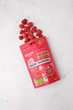 Сублимированная клубника целая органическая – Panfruit, 15 г - изображение 1