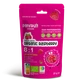 Сублимированная малина целая органическая – Panfruit, 20 г - изображение 2