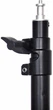 Стійка штатив Tripod Stand Multifunctional CH 2.10m ¼ - изображение 3