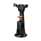 Підставка з трекером руху HOCO K26 Smart camera gimbal Black - изображение 1