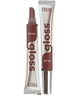 Блеск для губ Bless Beauty Gloss Silk Lips №12 11 мл - изображение 1