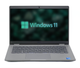 Ноутбук Dell Latitude 3440 / 14 TN 1366x768 60Гц / i5-1335U / 16GB / 240GB / Intel UHD Graphics / [DLLLTTD3440I524016TAM] - Б/У - зображення 1