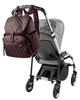 Plecak Skip Hop Forma Backpack Diaper Bag - Chocolate 9T787310 (197233298431) - obraz 3