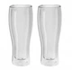 Набір келихів для пива Zwilling J.A. Henckels Sorrento Bar 39500-214-0 - зображення 1