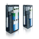 Вугільна губка bioCarb M (Compact) для акваріума JUWEL - изображение 4