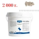 Вітаміни для зміцнення кісток, хрящів, суглобів Canina Canhydrox GAG 2000 г 1200 таблеток - зображення 2