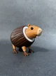 Бурбалони Лулилоли Burbaloni Luliloli игрушка шарнирная 3D 12 см - изображение 3