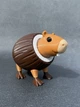 Бурбалони Лулилоли Burbaloni Luliloli игрушка шарнирная 3D 12 см - изображение 5