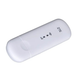 Набор ZTE MF79U: 4G USB Wi-Fi модем + 2 усиливающие антенны по 3 дБ - изображение 3
