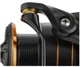 Катушка Select Master 2500 4+1BB 5.21 Черный - изображение 3