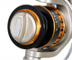 Катушка Flagman Vortex 3000 Сріблястий - зображення 5
