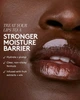 Масло для губ FENTY BEAUTY "Barbados Cherry" Fenty Treatz Hydrating + Strengthening Lip Oil (без упаковки) - Уценка - изображение 7