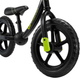 Rowerek biegowy Kinderkraft 2 Way Next Black (KR2WAY25BLK0000) (5902533927388) - obraz 3