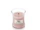Ароматична свічка в склі Woodwick Mini Rosewood 85 г (98025E) - зображення 2