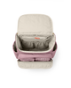 Рюкзак Skip Hop Forma Backpack Diaper Bag - Mauve 9M203710 (194135821804) - зображення 6