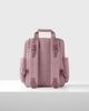 Рюкзак Skip Hop Forma Backpack Diaper Bag - Mauve 9M203710 (194135821804) - зображення 8