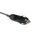 Кабель питания для Starlink Mini E-NET автомобильный прикуриватель/DC 5м (73-00561) - изображение 3