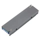 Импульсный блок питания UKC METAL Long 12V 25A для светодиодных лент 9520 - изображение 5