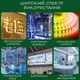 Импульсный блок питания UKC METAL Long 12V 25A для светодиодных лент 9520 - изображение 8