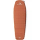 Коврик самонадувной Sea To Summit Pursuit SI Mat Regular Bombay Brown (1033-STS ASL053102-050302) - изображение 1