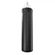 Мішок боксерський Marbo Sport MC-W180|45 180 см, 45 см, чорний - изображение 1