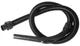 Пилосос з контейнером EDLER ED-3701PB 700 Вт - изображение 4