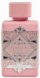 Woda perfumowana damska Lattafa Badee Al Oud Noble Blush 100 ml (6290360599441) - obraz 1