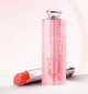 Balsam do ust Dior Addict Lip Glow 075 Gummy 3.2 g (3348901737289) - obraz 2