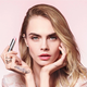 Balsam do ust Dior Addict Lip Glow 075 Gummy 3.2 g (3348901737289) - obraz 6