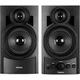 Акустична система Gemix TF-10 Black [134926] - зображення 2