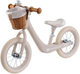 Біговел Kinderkraft Rapid 2 Dune Whisper Bizuu (KRRAPI02BEGBI00) (5902533927906) - зображення 1