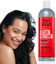 Odżywka do włosów Tigi Bed Head Resurrection Super Repair regenerująca 750 ml (615908433555) - obraz 3