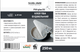 Клей ПВА строительный D3 Sublime PVA Сonstructional Glue 250 мл - изображение 2