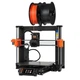 3D-принтер Prusa MK4S Kit (набір для самостійного складання) - зображення 2