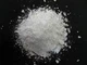 Антипирен Антисептик Огнебиозащита для древисины ConWood Mineral Premium бесцветный Концентрат 25 кг - изображение 3